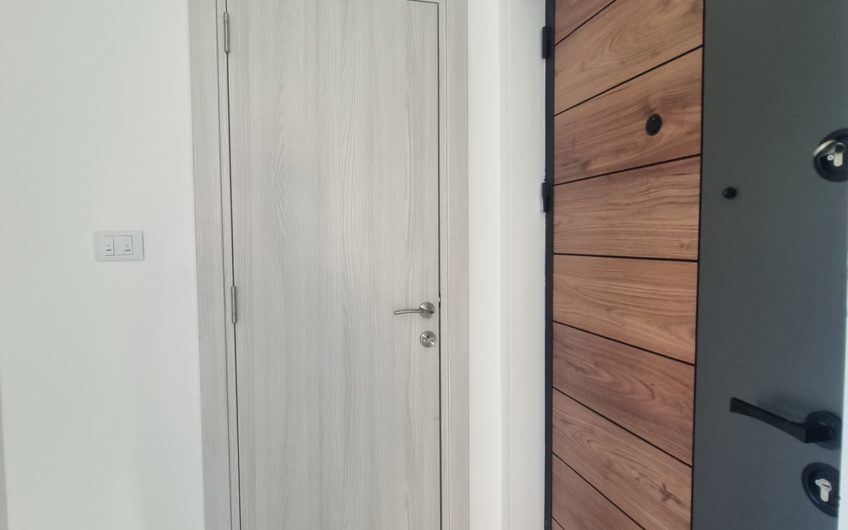 Tivat Mazine – novi stan sa 3 spavaće sobe
