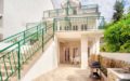 New guest house in Baosici - 20 meters from the sea