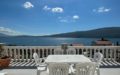 House with 5 apartments in Baosici - for living and business