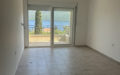 Djenovici - 1 bedroom apartment in a new building