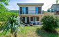 House with a garden in Luštica - 250 meters from the sea