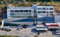 Investment project: petrol station and residential complex - Budva municipality