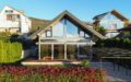 House for sale in a cottage community in Tivat - Mrcevac