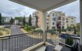 Lustica Centrale - 2-bedroom apartment for sale