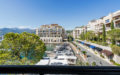 Porto Montenegro - Dizajnerski apartman 140 m² u Ozana Residence