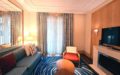 Apartman u Baia Regent Pool Club s pristupom bazenu i garažom