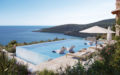 Horizon Lustica Bay - трехкомнатная квартира - 20% при заключении договора