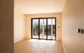 Dvosoban stan u kompleksu Boka Place, Porto Montenegro -- 88,8 m²