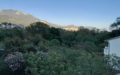 New one-bedroom apartment - Njivice, Herceg Novi