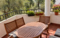 Petrovac – Urgent sale of a two-room apartment 52 m2